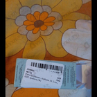 Парфюм Pierre Guillaume Alphaora 30