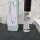 Отзывы Pierre Guillaume Alphaora 30