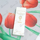Отзывы Gucci 1921