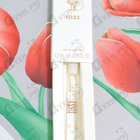 Отзыв Gucci 1921