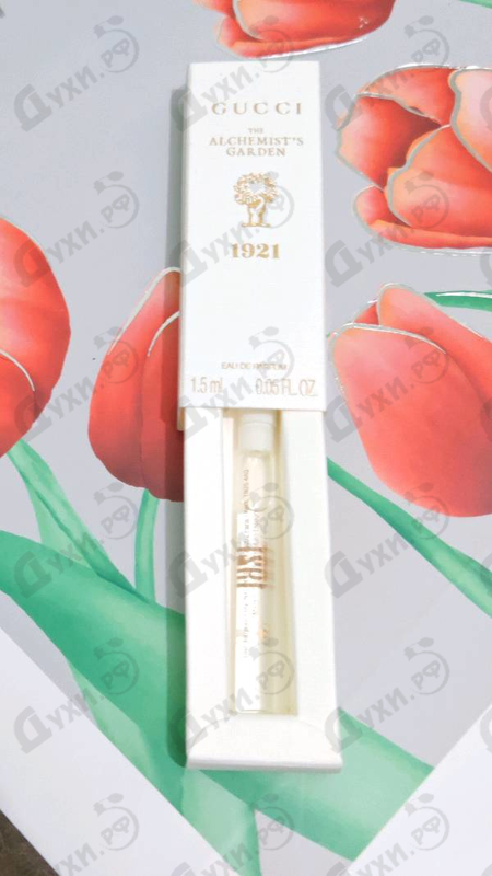 Купить 1921 от Gucci