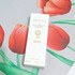 Отзыв Gucci 1921 Духи 1921 от Gucci