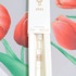 Купить 1921 от Gucci