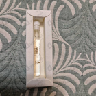 Парфюм Gucci 1921