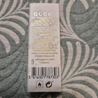 Отзыв Gucci 1921