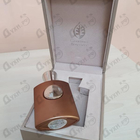 Отзывы Giardino Benessere Iperione