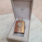 Отзыв Giardino Benessere Iperione