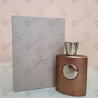 Духи Iperione от Giardino Benessere