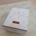 Отзыв Giardino Benessere Iperione