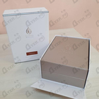 Отзывы Giardino Benessere Iperione