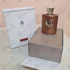 Духи Iperione от Giardino Benessere