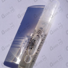 Отзыв Amouage Rose Incense