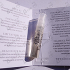 Парфюм Amouage Rose Incense