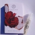 Отзывы Amouage Rose Incense