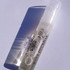 Духи Rose Incense от Amouage Отзывы Amouage Rose Incense