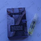 Отзыв Amouage Rose Incense