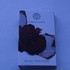 Купить Rose Incense от Amouage