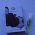 Парфюмерия Rose Incense от Amouage