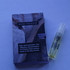 Купить Rose Incense от Amouage Купить Amouage Rose Incense