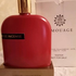 Купить Amouage Rose Incense Духи Rose Incense от Amouage