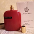 Парфюмерия Amouage Rose Incense Духи Rose Incense от Amouage