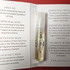 Купить Rose Incense от Amouage Отзыв Amouage Rose Incense