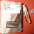 Купить Rose Incense от Amouage Парфюмерия Amouage Rose Incense
