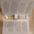 Отзыв Amouage Rose Incense Купить Rose Incense от Amouage