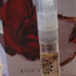 Отзыв Amouage Rose Incense Купить Rose Incense от Amouage
