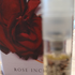 Парфюмерия Rose Incense от Amouage