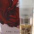 Парфюм Amouage Rose Incense Парфюмерия Rose Incense от Amouage