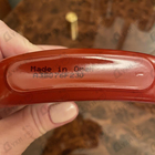 Парфюм Amouage Rose Incense