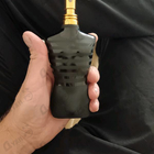 Отзывы Jean Paul Gaultier Le Male Le Parfum