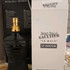 Отзыв Jean Paul Gaultier Le Male Le Parfum