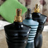 Духи Le Male Le Parfum от Jean Paul Gaultier
