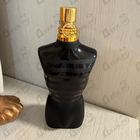 Отзыв Jean Paul Gaultier Le Male Le Parfum