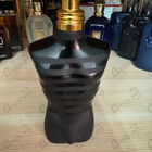 Отзывы Jean Paul Gaultier Le Male Le Parfum