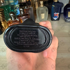 Отзыв Jean Paul Gaultier Le Male Le Parfum