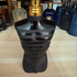 Отзывы Jean Paul Gaultier Le Male Le Parfum