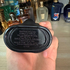 Купить Le Male Le Parfum от Jean Paul Gaultier