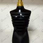 Отзывы Jean Paul Gaultier Le Male Le Parfum