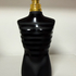 Отзывы Jean Paul Gaultier Le Male Le Parfum