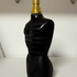 Духи Le Male Le Parfum от Jean Paul Gaultier