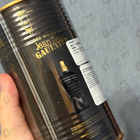 Отзыв Jean Paul Gaultier Le Male Le Parfum