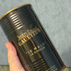 Отзывы Jean Paul Gaultier Le Male Le Parfum