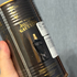 Парфюмерия Le Male Le Parfum от Jean Paul Gaultier