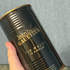 Купить Le Male Le Parfum от Jean Paul Gaultier