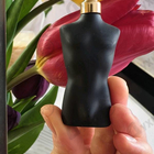 Отзывы Jean Paul Gaultier Le Male Le Parfum