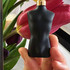 Духи Le Male Le Parfum от Jean Paul Gaultier