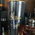 Духи Le Male Le Parfum от Jean Paul Gaultier